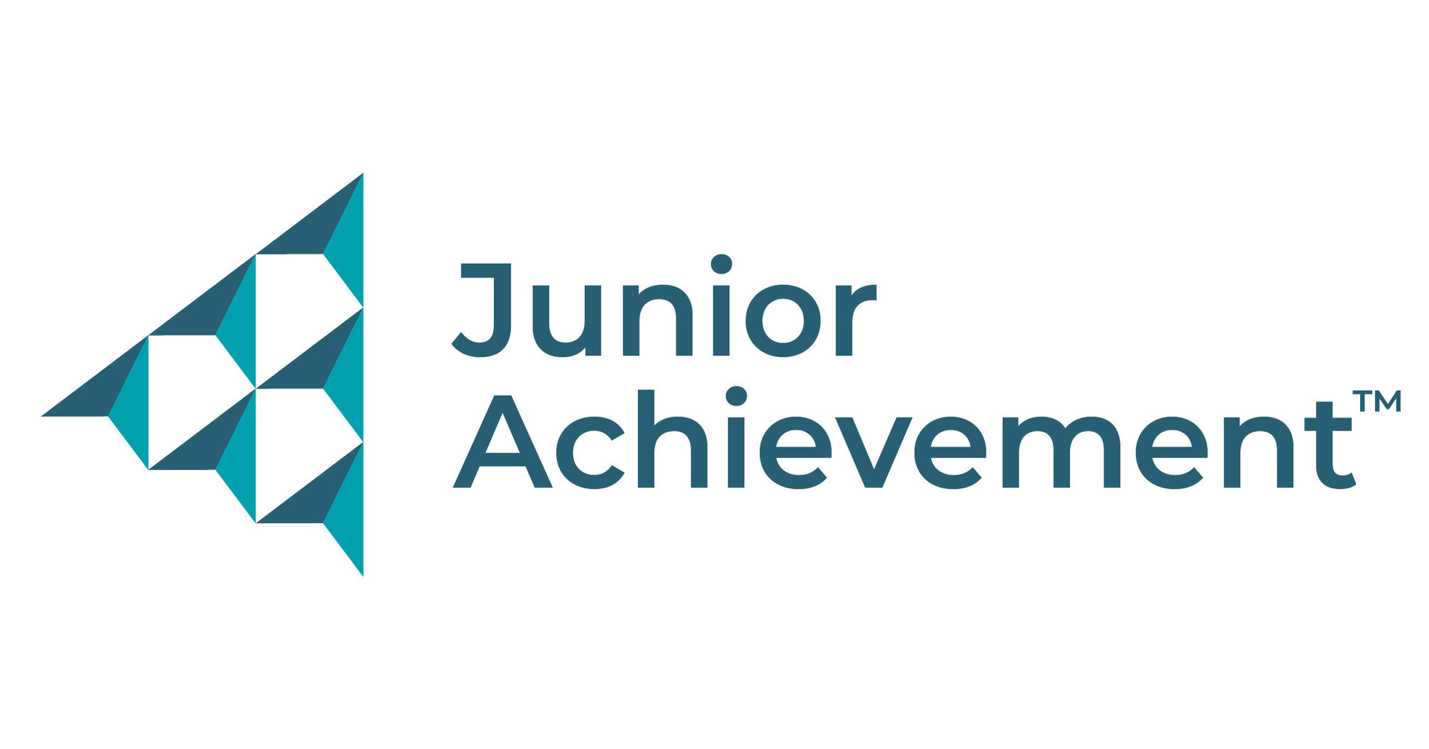 Junior