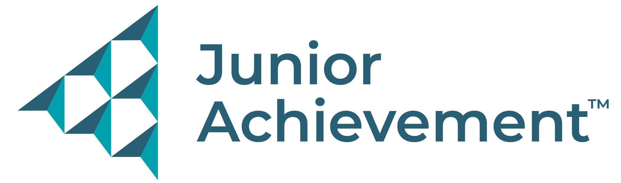 Junior
