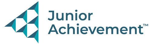 Junior